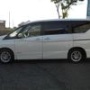 nissan serena 2017 quick_quick_DAA-GFC27_GFC27-055325 image 2