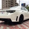 toyota mark-x 2014 quick_quick_GRX133_GRX133-6004550 image 17