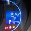 honda n-wgn 2016 CFJ1837655 image 27