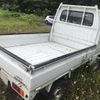 suzuki carry-truck 1991 769235-44 image 2