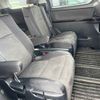 toyota vellfire 2012 -TOYOTA--Vellfire ATH20W-8002753---TOYOTA--Vellfire ATH20W-8002753- image 9