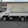 toyota toyoace 2019 quick_quick_KDY281_KDY281-0025240 image 4