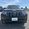 toyota land-cruiser-prado 2019 -TOYOTA--Land Cruiser Prado CBA-TRJ150W--TRJ150-0103365---TOYOTA--Land Cruiser Prado CBA-TRJ150W--TRJ150-0103365- image 12