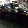 toyota celica 1990 -TOYOTA--Celica ST185--ST185-0007711---TOYOTA--Celica ST185--ST185-0007711- image 13