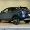 honda vezel 2021 -HONDA--VEZEL 6AA-RV5--RV5-1023160---HONDA--VEZEL 6AA-RV5--RV5-1023160- image 18
