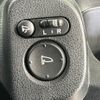 honda fit 2013 -HONDA--Fit DBA-GE6--GE6-1755024---HONDA--Fit DBA-GE6--GE6-1755024- image 6