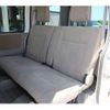 daihatsu atrai-wagon 2014 -DAIHATSU--Atrai Wagon S321Gｶｲ--0057644---DAIHATSU--Atrai Wagon S321Gｶｲ--0057644- image 18
