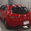 alfa-romeo brera 2006 -ALFA ROMEO 【品川 337る421】--Alfa Romeo Brera 93922S-ZAR93900005002108---ALFA ROMEO 【品川 337る421】--Alfa Romeo Brera 93922S-ZAR93900005002108- image 7