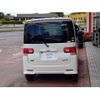 daihatsu tanto 2013 -DAIHATSU 【名変中 】--Tanto L375S--0680060---DAIHATSU 【名変中 】--Tanto L375S--0680060- image 18