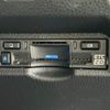 toyota voxy 2022 -TOYOTA--Voxy 6AA-ZWR95W--ZWR95-0008166---TOYOTA--Voxy 6AA-ZWR95W--ZWR95-0008166- image 12