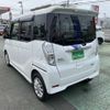 nissan dayz-roox 2015 -NISSAN 【愛媛 583ｽ7325】--DAYZ Roox B21A--0074749---NISSAN 【愛媛 583ｽ7325】--DAYZ Roox B21A--0074749- image 28