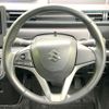suzuki wagon-r 2021 CFJ1660350 image 11
