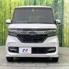 honda n-box 2019 -HONDA--N BOX DBA-JF3--JF3-1302169---HONDA--N BOX DBA-JF3--JF3-1302169- image 15