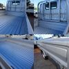 toyota toyoace 2015 CFJ1753376 image 5