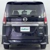 nissan serena 2016 CFJ1662324 image 20