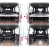 toyota hiace-van 2019 CFJ1580701 image 17
