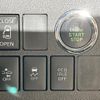 daihatsu tanto 2016 quick_quick_LA600S_LA600S-0376391 image 7