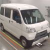 daihatsu hijet-cargo 2019 quick_quick_EBD-S321V_S321V-0400152 image 8