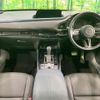 mazda cx-3 2019 quick_quick_DMEP_DMEP-102787 image 2
