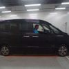 nissan serena 2016 quick_quick_DAA-HFC26_HFC26-298118 image 4