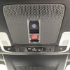honda honda-others 2024 -HONDA--ZR-V 6AA-RZ6--RZ6-1100695---HONDA--ZR-V 6AA-RZ6--RZ6-1100695- image 8
