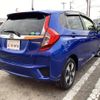 honda fit-hybrid 2016 quick_quick_GP5_GP5-1203312 image 8