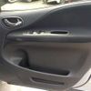 nissan serena 2015 -NISSAN 【野田 500】--Serena DAA-HFC26--HFC26-220549---NISSAN 【野田 500】--Serena DAA-HFC26--HFC26-220549- image 32