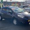 nissan note 2014 -NISSAN--Note NE12--013132---NISSAN--Note NE12--013132- image 25