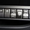 mazda biante 2016 -MAZDA--Biante CCFFW--115099---MAZDA--Biante CCFFW--115099- image 15