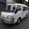 mazda bongo-van 2009 -MAZDA--Bongo Van ABF-SK82V--SK82V-405326---MAZDA--Bongo Van ABF-SK82V--SK82V-405326- image 1