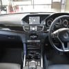 mercedes-benz e-class 2014 -MERCEDES-BENZ--Benz E Class CBA-212073--WDD2120732A965177---MERCEDES-BENZ--Benz E Class CBA-212073--WDD2120732A965177- image 2