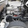 mitsubishi-fuso canter 2008 GOO_NET_EXCHANGE_0404170A30250714W001 image 17