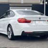bmw 4-series 2014 -BMW--BMW 4 Series DBA-3N20--WBA3N12080K099587---BMW--BMW 4 Series DBA-3N20--WBA3N12080K099587- image 19