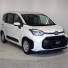 toyota sienta 2022 -TOYOTA--Sienta 5BA-MXPC10G--MXPC10-1009080---TOYOTA--Sienta 5BA-MXPC10G--MXPC10-1009080- image 4