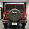 jeep wrangler 2021 quick_quick_JL36L_1C4HJXLG5MW780744 image 8