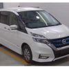 nissan serena 2018 quick_quick_DAA-HFC27_009798 image 4