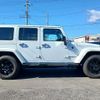 jeep wrangler 2014 quick_quick_JK36L_1C4HJWLG1EL294199 image 7