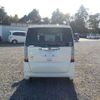 honda n-box 2012 -HONDA 【野田 580】--N BOX DBA-JF2--JF2-1017406---HONDA 【野田 580】--N BOX DBA-JF2--JF2-1017406- image 45