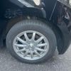 honda n-wgn 2016 -HONDA--N WGN DBA-JH1--JH1-1225503---HONDA--N WGN DBA-JH1--JH1-1225503- image 11