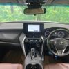 toyota harrier 2024 quick_quick_MXUA80_MXUA80-0109393 image 2