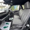 honda n-wgn 2023 CFJ1596338 image 38