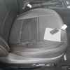 subaru forester 2013 -SUBARU 【南信州 300さ30】--Forester SJ5-019479---SUBARU 【南信州 300さ30】--Forester SJ5-019479- image 9