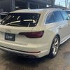 audi a4 2020 -AUDI--Audi A4 DBA-8WCVK--WAUZZZF40KA121441---AUDI--Audi A4 DBA-8WCVK--WAUZZZF40KA121441- image 16