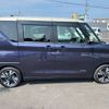 nissan roox 2022 CFJ1576254 image 19