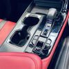 lexus nx 2022 -LEXUS--Lexus NX 5BA-TAZA25--TAZA25-6000343---LEXUS--Lexus NX 5BA-TAZA25--TAZA25-6000343- image 13