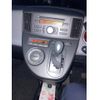daihatsu sonica 2006 CFJ1564906 image 21