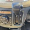 suzuki wagon-r 2014 -SUZUKI--Wagon R DBA-MH34S--MH34S-355066---SUZUKI--Wagon R DBA-MH34S--MH34S-355066- image 18