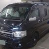 toyota hiace-wagon 2011 quick_quick_CBA-TRH214W_0024735 image 2