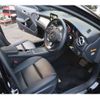 mercedes-benz gla-class 2019 CFJ1570262 image 2