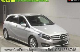 mercedes-benz b-class 2015 CFJ1856748